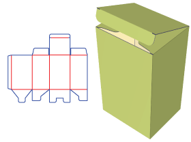 C006