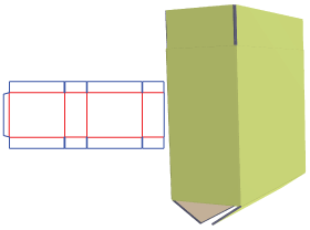 J005