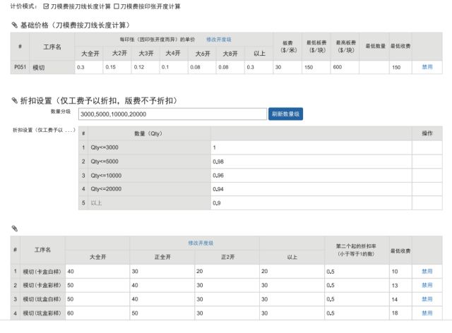 包裝業務機器人 | 安裝并自定義你的接單專家